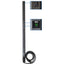 Tripp Lite PDU Metered 120V 30A 5-15/20R 24 Outlet L5-30P Vertical 0URM