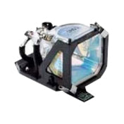 Acer Replacement Lamp