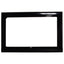 Chief 42