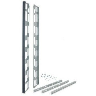 APC SMART-UPS VT PARALLEL      