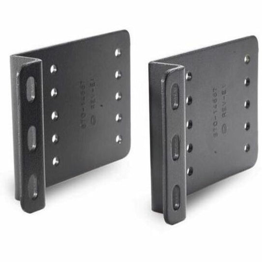 BRACKET KIT 0U RACK PDU HP     
