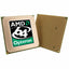 AMD Opteron Dual-core 2210 1.80GHz Processor