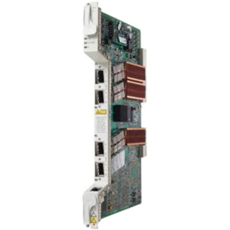 Cisco 4-Ports 10Gigabit Ethernet DWDM XPonder Card