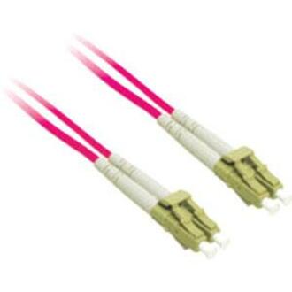 3M FIBER LC/LC SM 9/125        