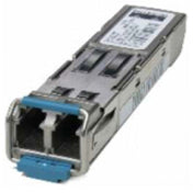 10GBASESR SFP+ MODULE          