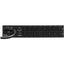 Tripp Lite PDU Single Phase Switched Horizontal 208/240V 5.8kw 16 C13 30A