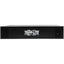 Tripp Lite PDU Switched 120V 30A 5-15/20R 16 Outlet 2URM -Special Price