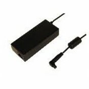 BTI AC Power Adapter