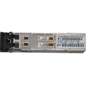 1000BASE-LH GIGABIT ETHERNET   