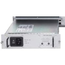 4900M AC POWER SUPPLY 1000WATTS