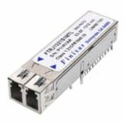 Finisar FTLF1321S1MTL SFF Transceiver