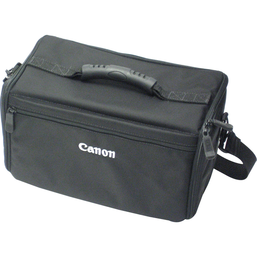 SOFT CARRYING CASE FOR         