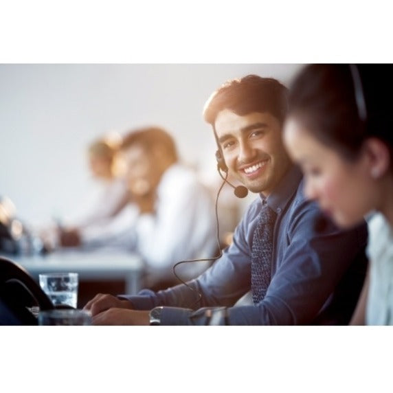 APC by Schneider Electric Warranty/Support - Extended Warranty (Renewal) - 1 Year - Warranty