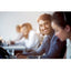 APC by Schneider Electric Warranty/Support - Extended Warranty (Renewal) - 1 Year - Warranty