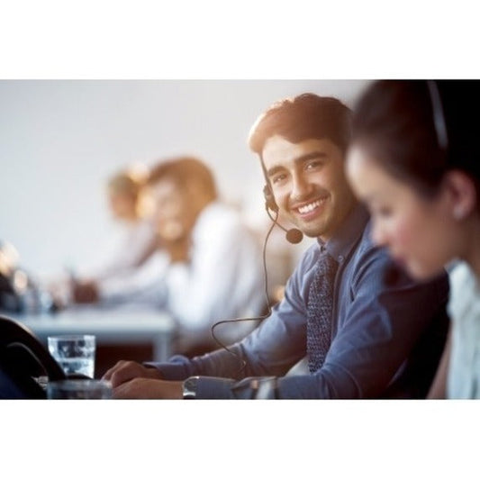 APC by Schneider Electric Warranty/Support - Extended Warranty (Renewal) - 1 Year - Warranty