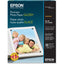 Epson Premium Glossy Photo Paper