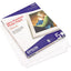 Epson Ultra-premium Glossy Photo Paper