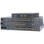 CISCO ME 3400 SWITCH 24FX SFP +