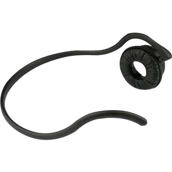 Jabra GN2100 Neckband - Right Ear Wearing Style