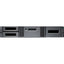 HP StorageWorks MSL2024 Tape Library