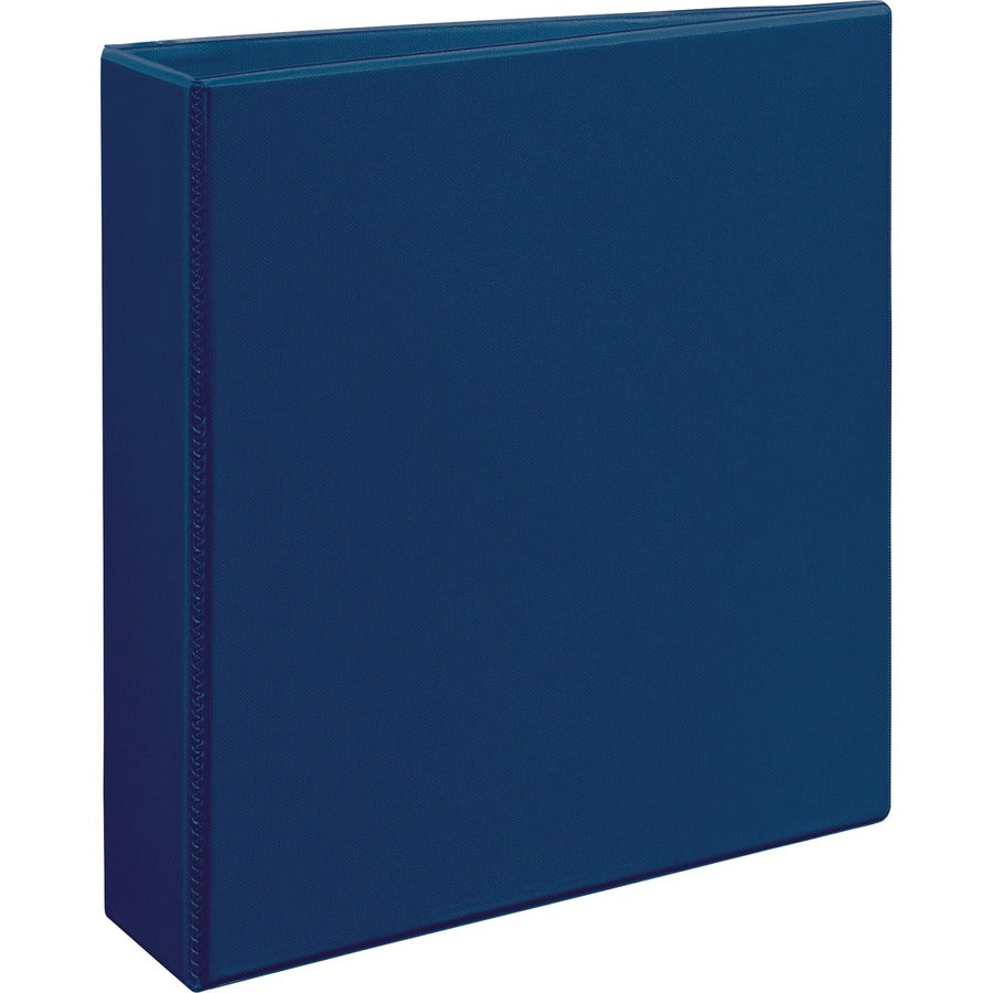 Avery&reg; Durable View 3 Ring Binder