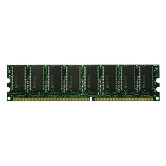 Centon memoryPOWER 1GB DDR SDRAM Memory Module