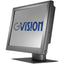 GVISION 17IN LCD TOUCH SCREEN  