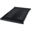1U SERVER RACK SHELF UNIVERSAL 
