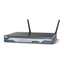 CISCO CERT REFURB GSHDSL ROUTER