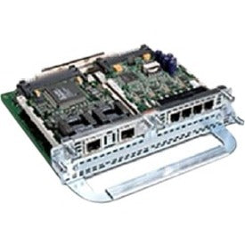 2PORT VOICE INTERFACE CARD- FXS