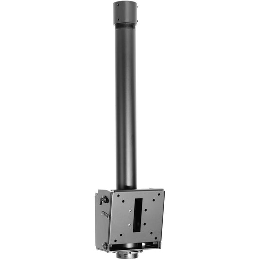 BLACK CONVERSION KIT FOR UP TO 