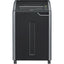 Fellowes Powershred® 485Ci 100% Jam Proof BAA Compliant Cross-Cut Shredder