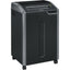 Fellowes Powershred® 485Ci 100% Jam Proof BAA Compliant Cross-Cut Shredder