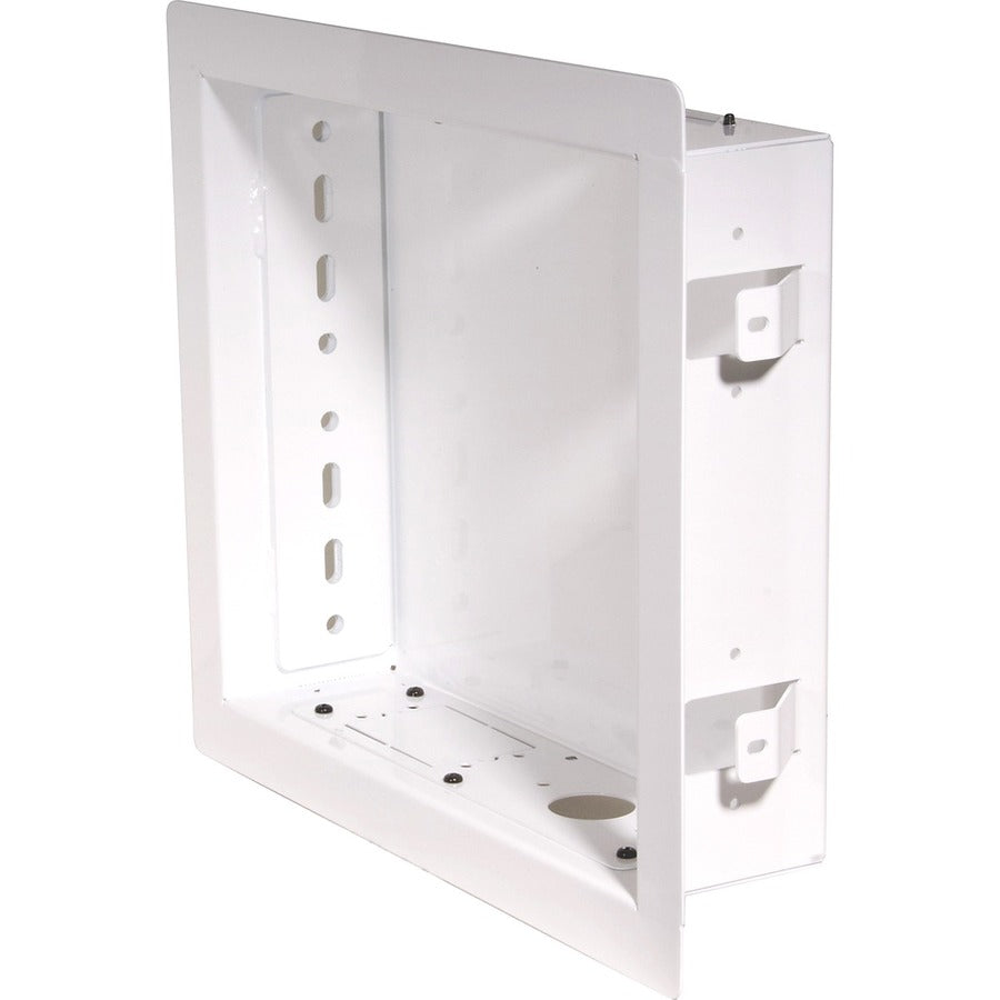 Peerless-AV In-wall Box For up to 40" Flat Panel Displays