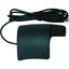 Elo Magnetic Stripe Reader