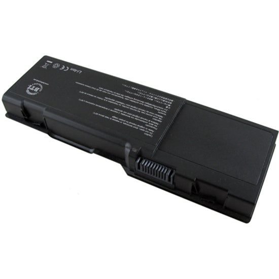 LI-ION 9 CELL 11.1V BATTERY FOR