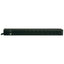 Tripp Lite PDU Metered 120V 20A 5-15/20R 12 Outlet L5-20P Horizontal 1URM