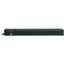 Tripp Lite PDU Metered 120V 20A 5-15/20R 12 Outlet L5-20P Horizontal 1URM