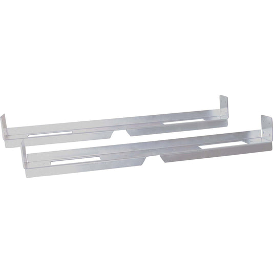 TAA PAC501 IN-WALL             
