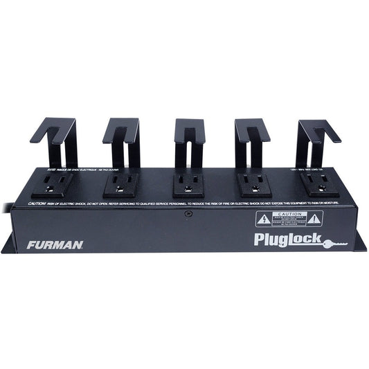 Furman Power Strip