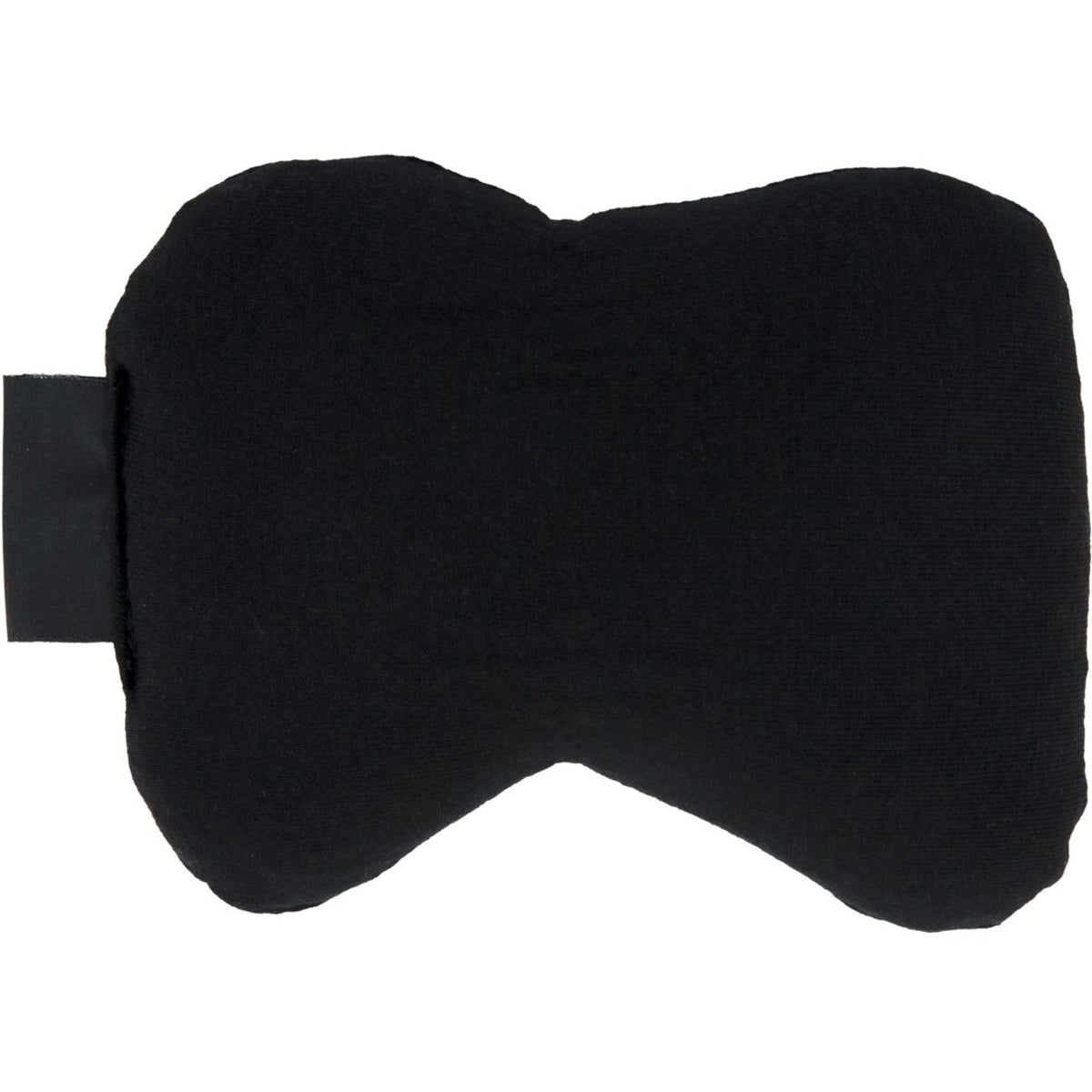 Allsop ComfortBead Wrist Rest - Black - (29808)