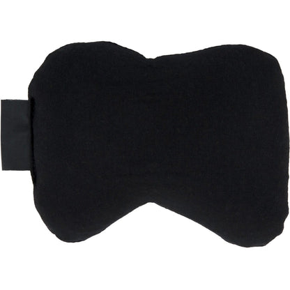 Allsop ComfortBead Wrist Rest - Black - (29808)