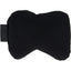 Allsop ComfortBead Wrist Rest - Black - (29808)