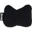 Allsop ComfortBead Wrist Rest - Black - (29808)
