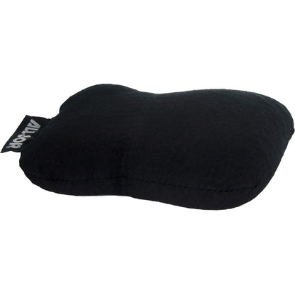 Allsop ComfortBead Wrist Rest - Black - (29808)