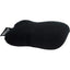 Allsop ComfortBead Wrist Rest - Black - (29808)