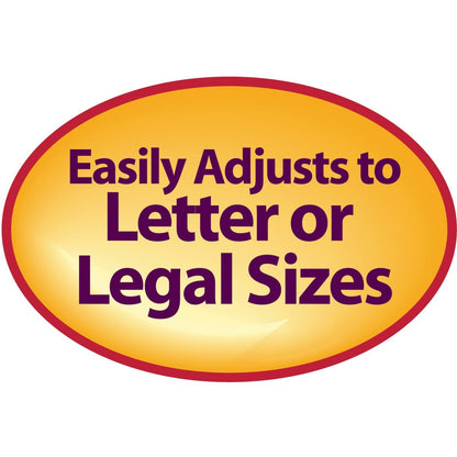 Smead Hanging Folder Frames