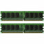 Centon memoryPOWER 4GB DDR2 SDRAM Memory Module