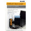 Allsop Notebook Clean-screen Cleaner (29611)