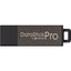 Centon 8GB DataStick Pro USB 2.0 Flash Drive